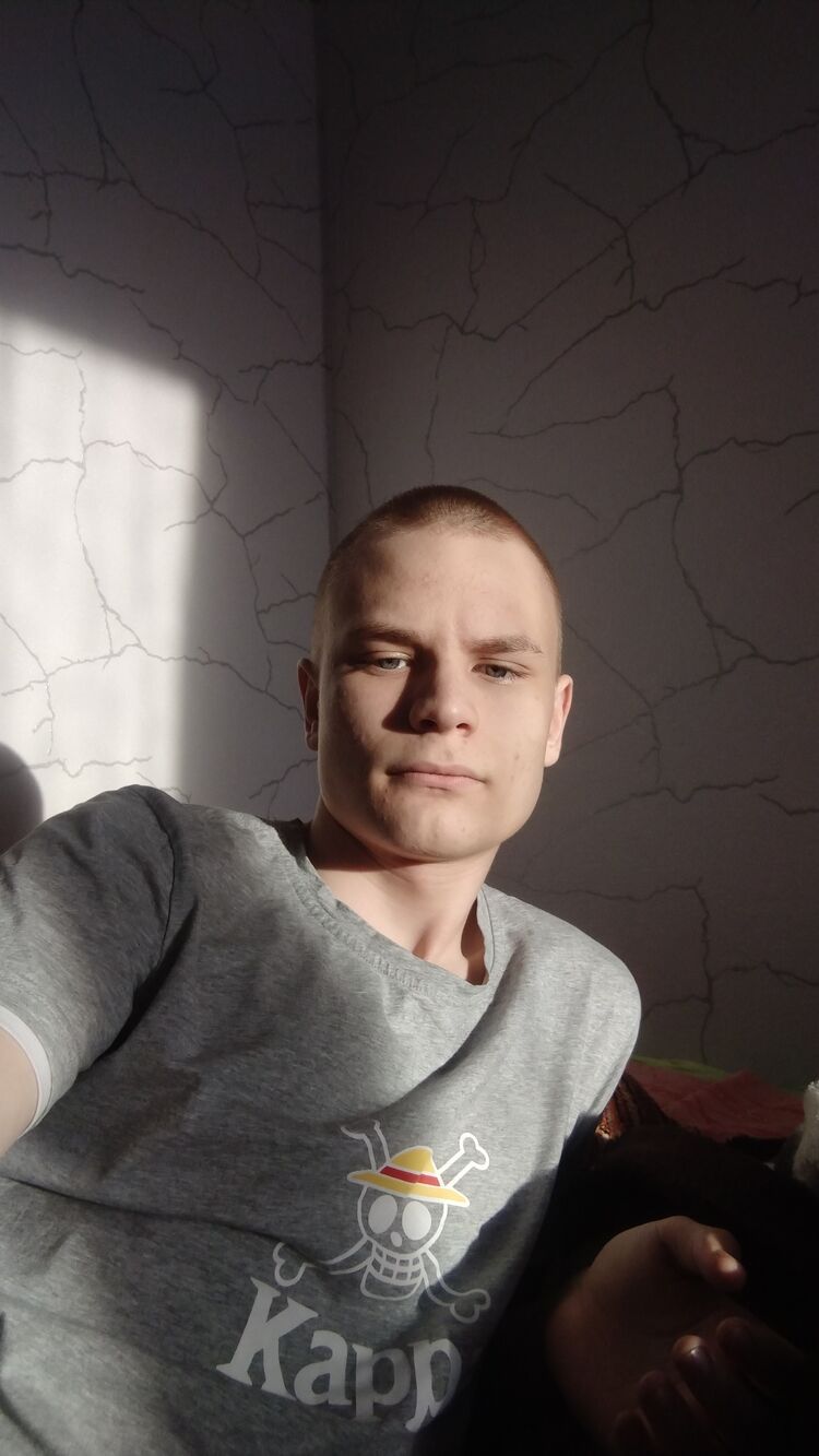  ,   , 19 ,   ,   