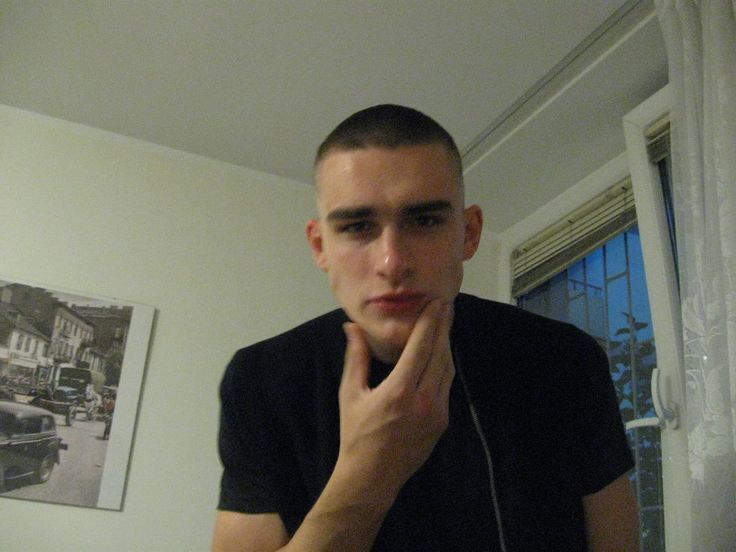 ���� 56043339 ����� ������, 21 ���, ���� ���������� � ����������