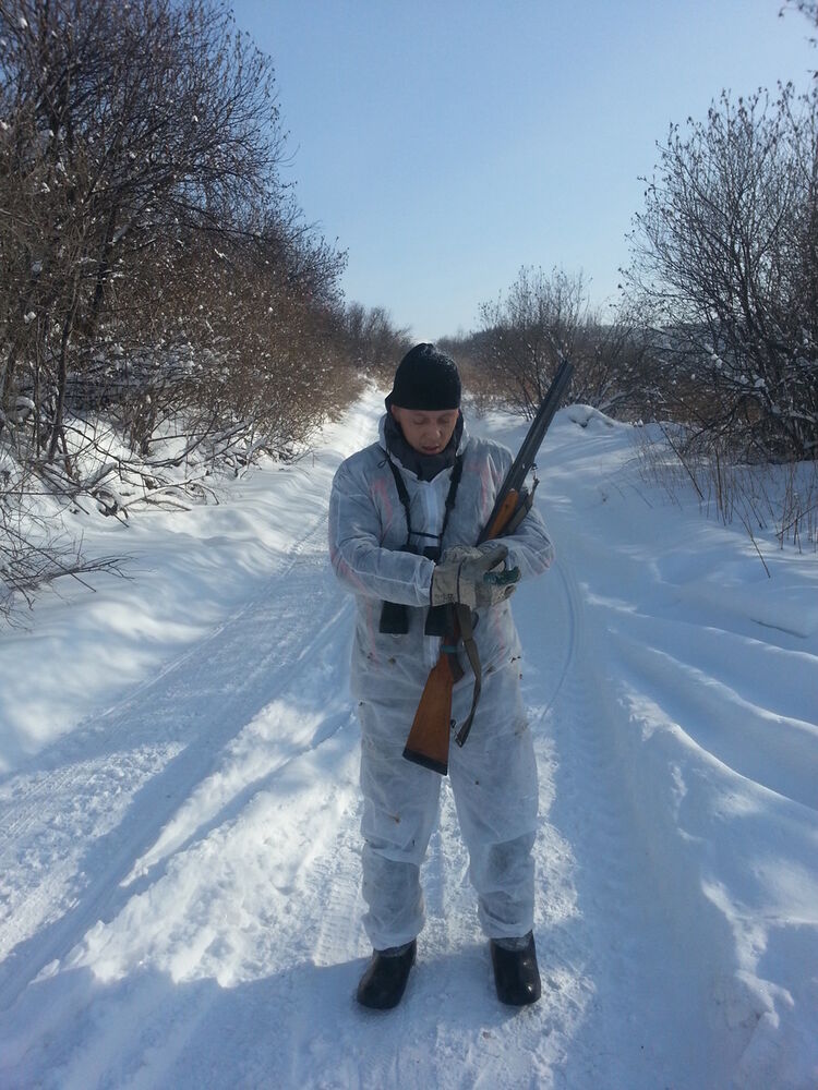 ���������� ����-�����������, ���� ������� Gaben, 40 ���, ������������ ��� ������