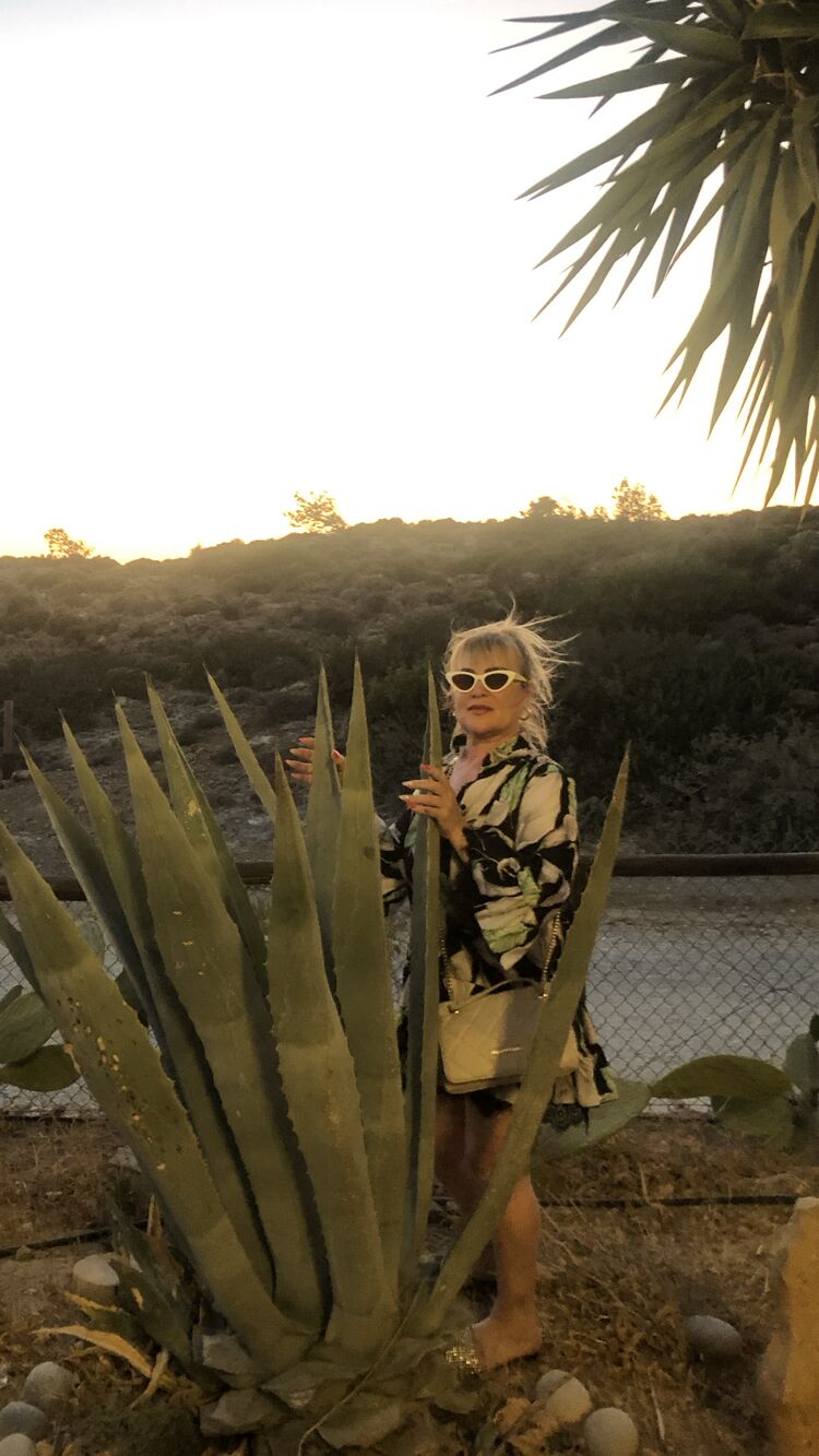 ���������� Enebyberg, ���� ������� ������, 60 ���, ������������ ��� ������, ����� � ���������, c�������� ���������