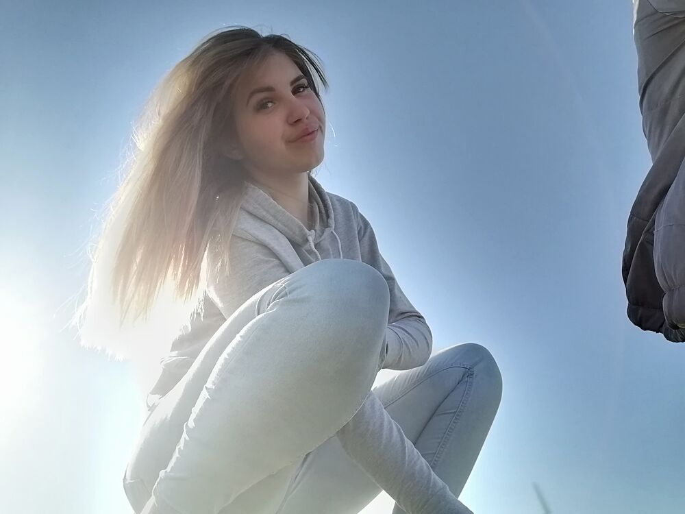 ���� 22899389 ������� ������, 22 ����, ���� ���������� � �������