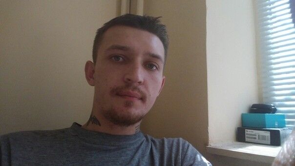 ���� 16754559 ������� ��� ����, 44 ����, ���� ���������� � ������