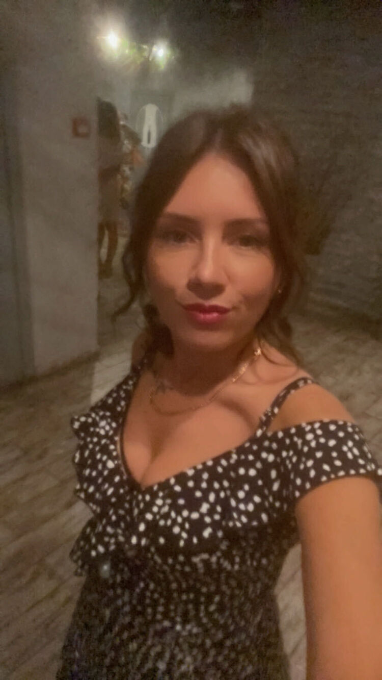  45204759  , 39 ,    