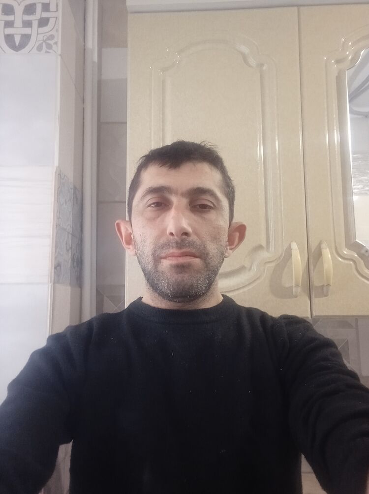 ���� 56205219 ������� ������, 37 ���, ���� ���������� � ���������