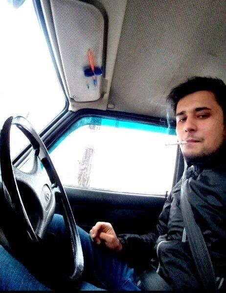 ���� 13494789 ������� �����, 29 ���, ���� ���������� � ������������