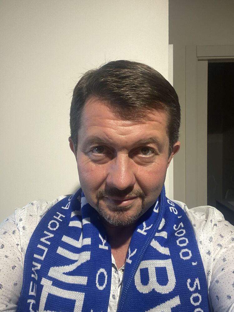 ���� 55314609 ������� ���, 46 ���, ���� ���������� � ������