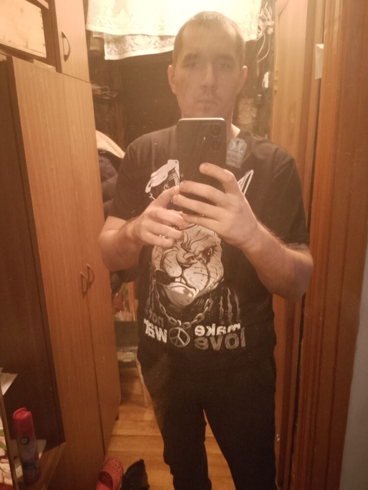  47657069  , 37 ,    