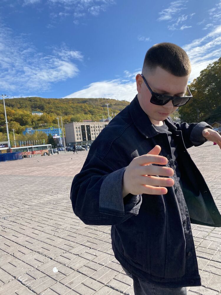  -,   , 23 ,   ,   , c 