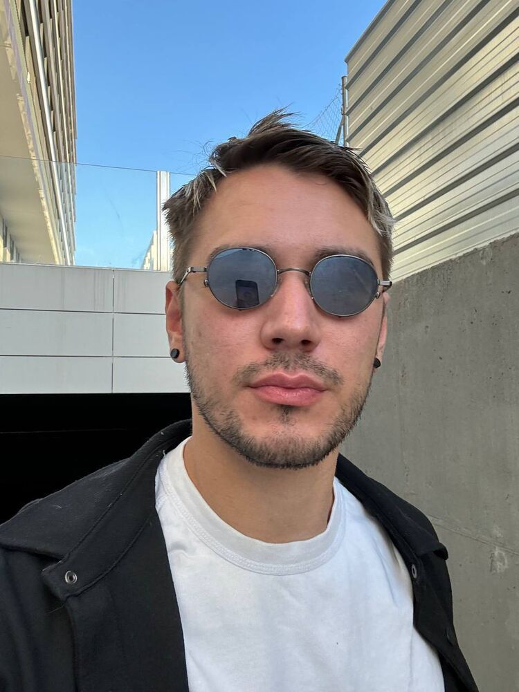 ���� 54395609 ����� Gosu, 21 ���, ���� ���������� � ������