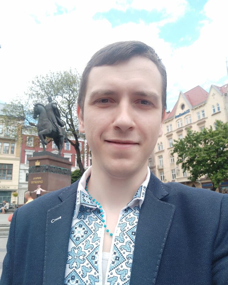 ���� 16243829 ������� �����, 34 ����, ���� ���������� � ������