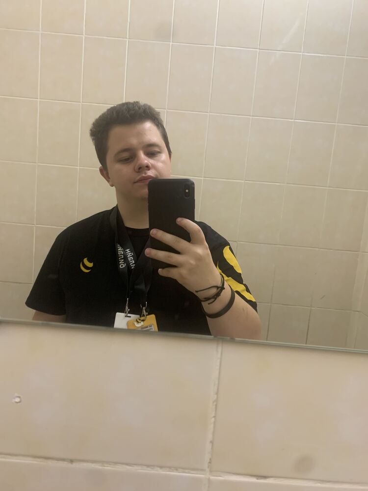  53745639  , 22 ,    