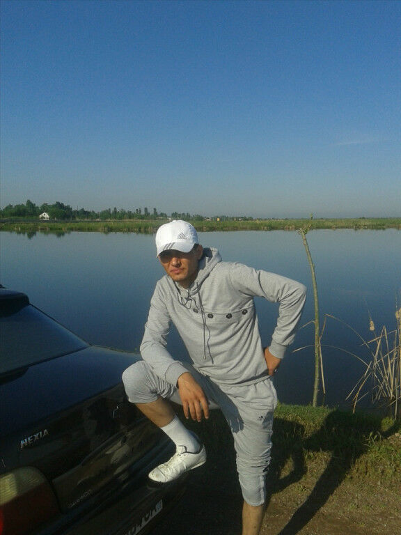  6906699  Shahruh, 39 ,    