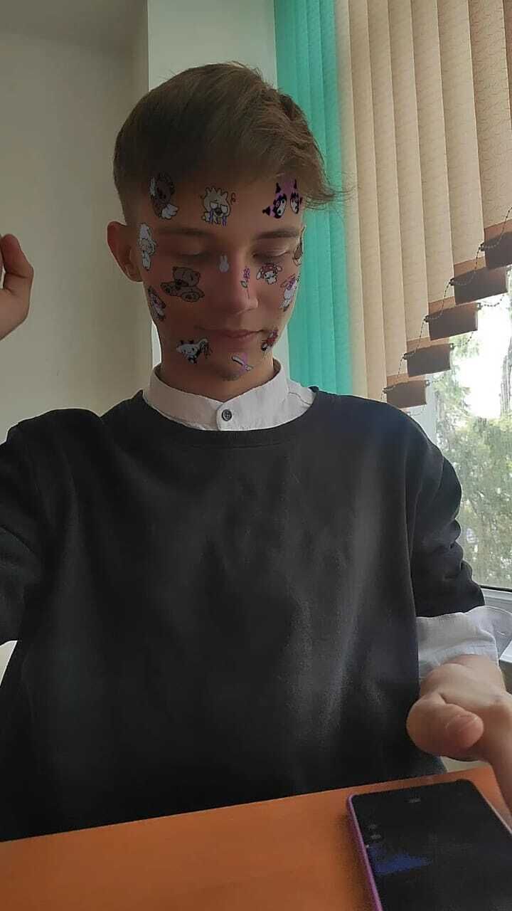  ,   , 21 ,   ,   