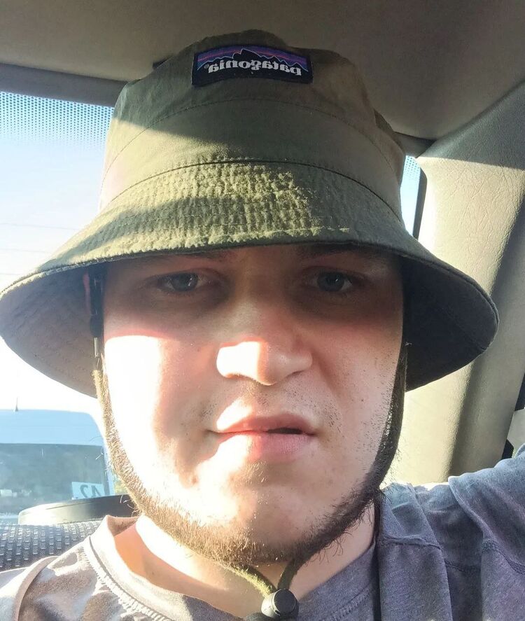 ���������� �������, ���� ����� ������, 23 ����, ������������ ��� ������, ����� � ���������