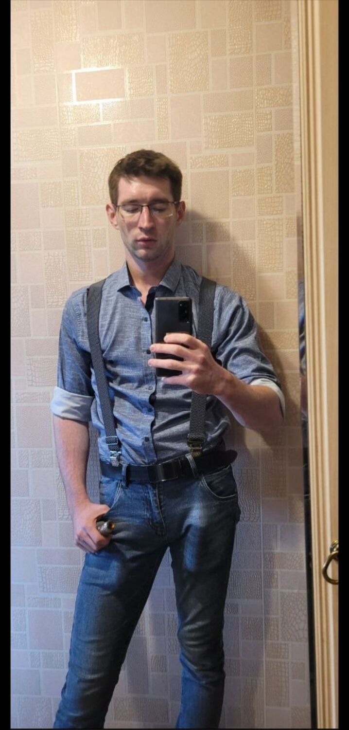 ���������� ���������, ���� ������� �����, 30 ���, ������������ ��� ������, c�������� ���������, ���������