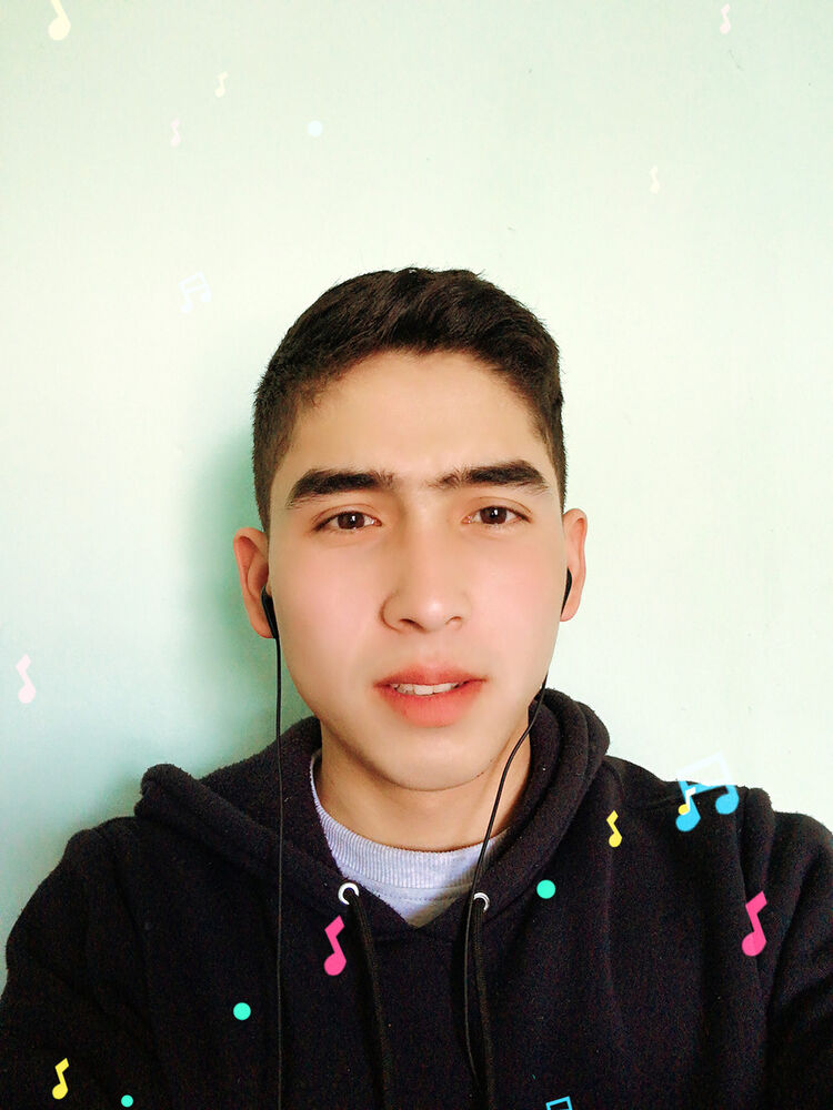  ,   MaXUDjon, 25 ,     , c 