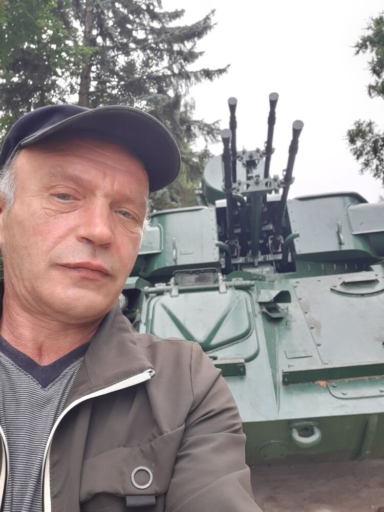  ,   , 60 ,   ,   