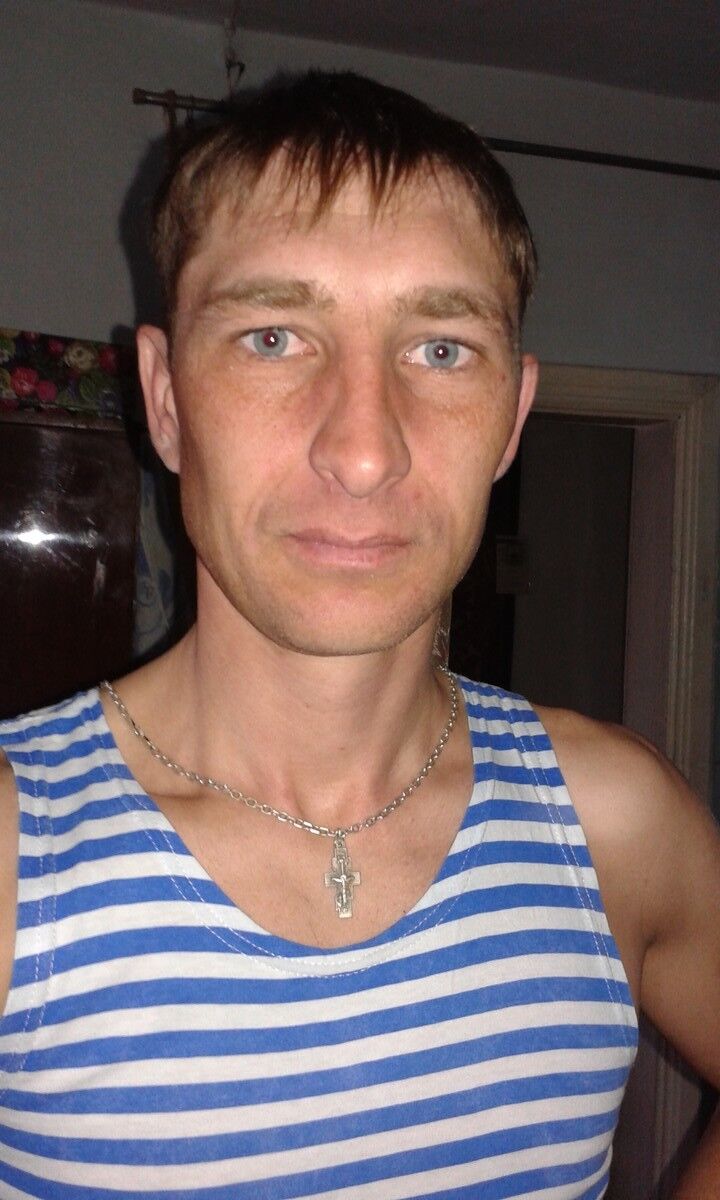 ���� 5629229 ������� ������, 43 ����, ���� ���������� � ������������