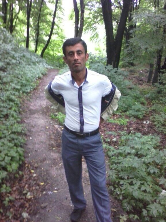  8806559  0988168928, 41 ,    