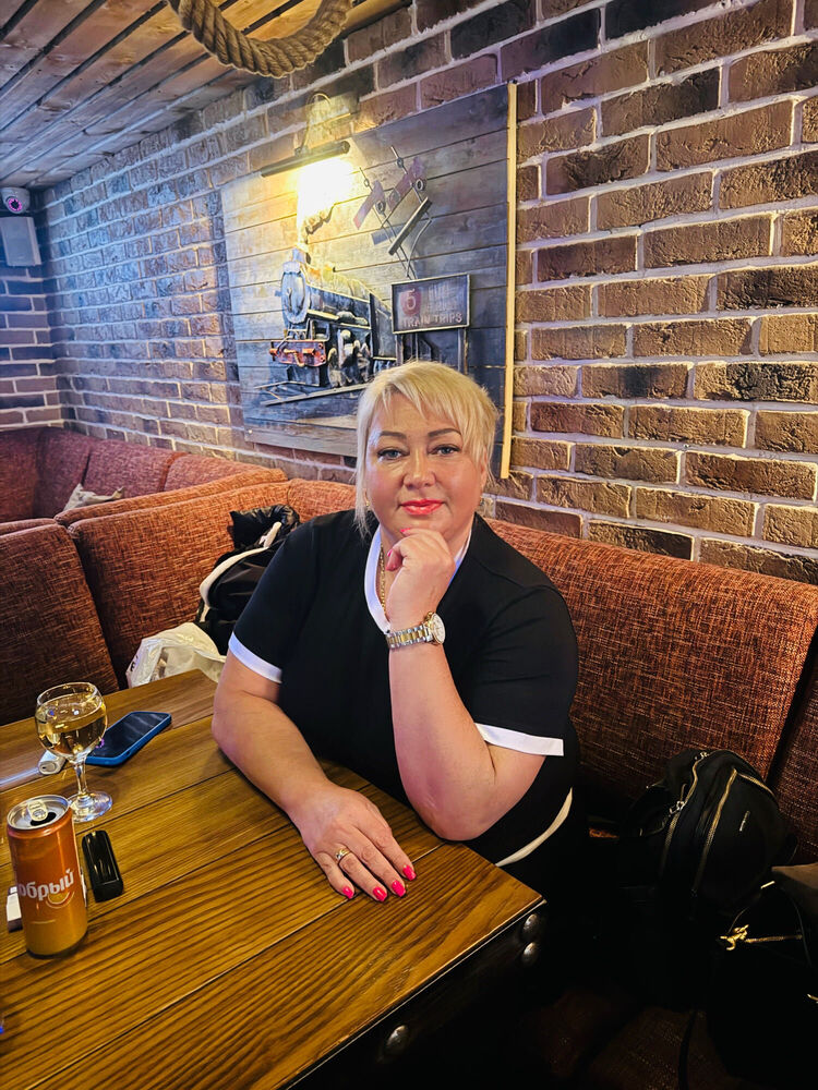  54458609  , 42 ,    -