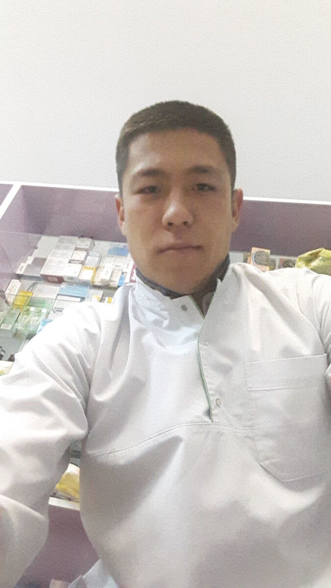 ���� 19756399 ������� ������, 29 ���, ���� ���������� � ������