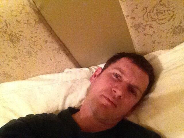 ���������� ������, ���� ������� ����, 38 ���, ������������ ��� ������, ����� � ���������, c�������� ���������