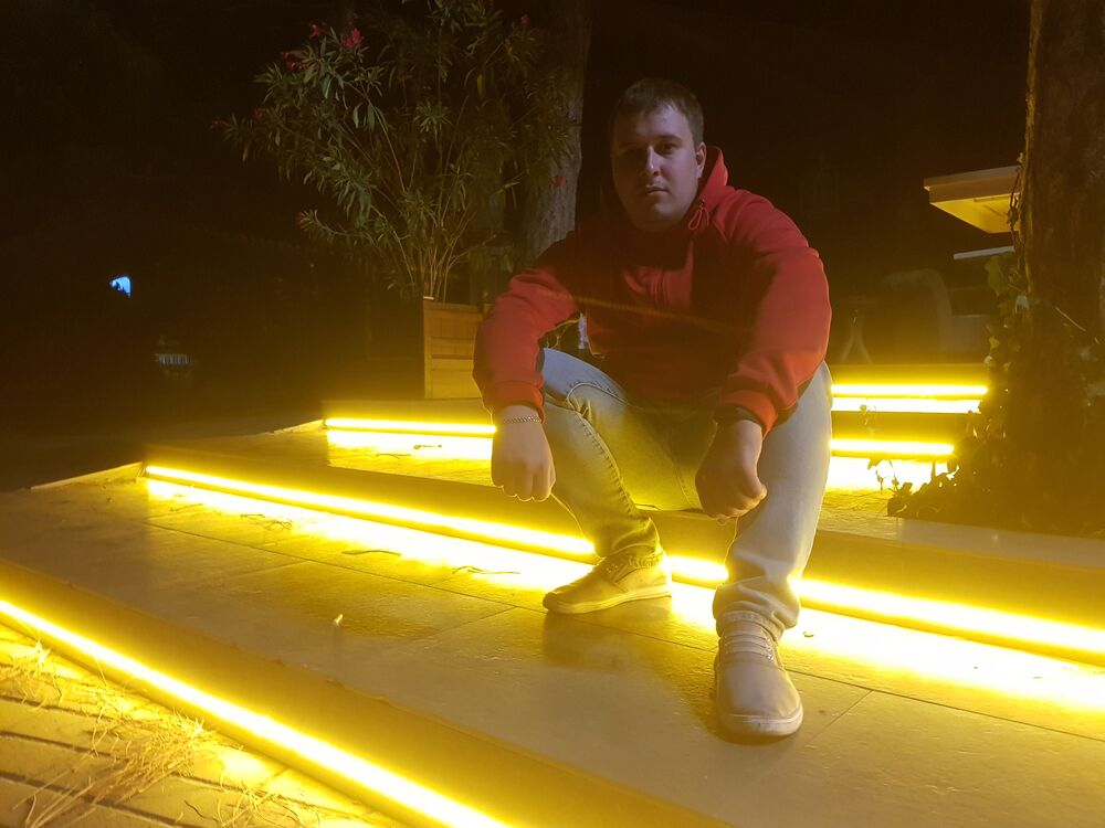 ���� 34300169 ������� �������, 29 ���, ���� ���������� � ����������