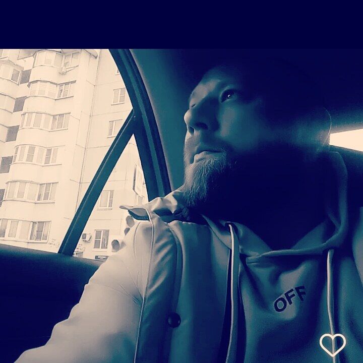 ���� 37625479 ������� ����, 42 ����, ���� ���������� � ������