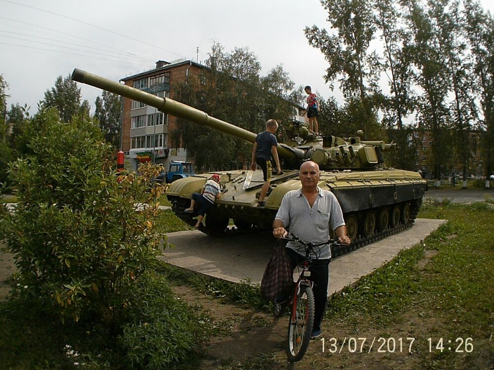  9893069  ϸ, 60 ,    