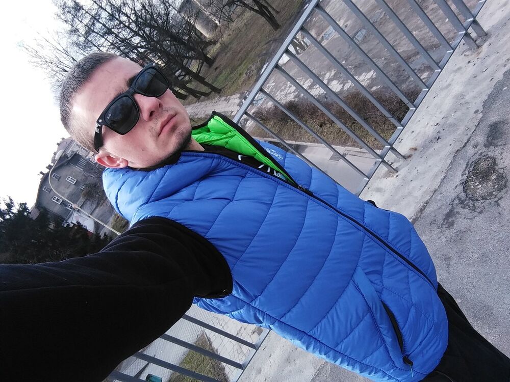  9126489  Petya, 30 ,    Czechowice-Dziedzice