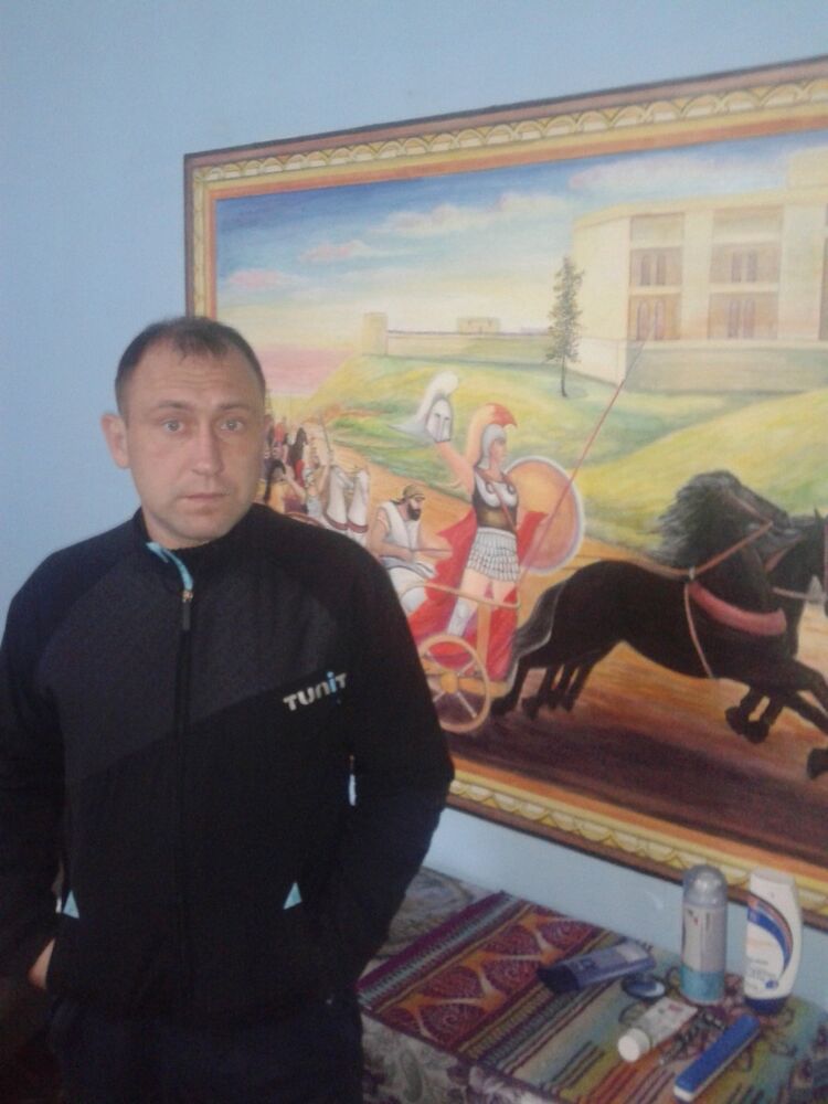  ,   , 40 ,     , c 