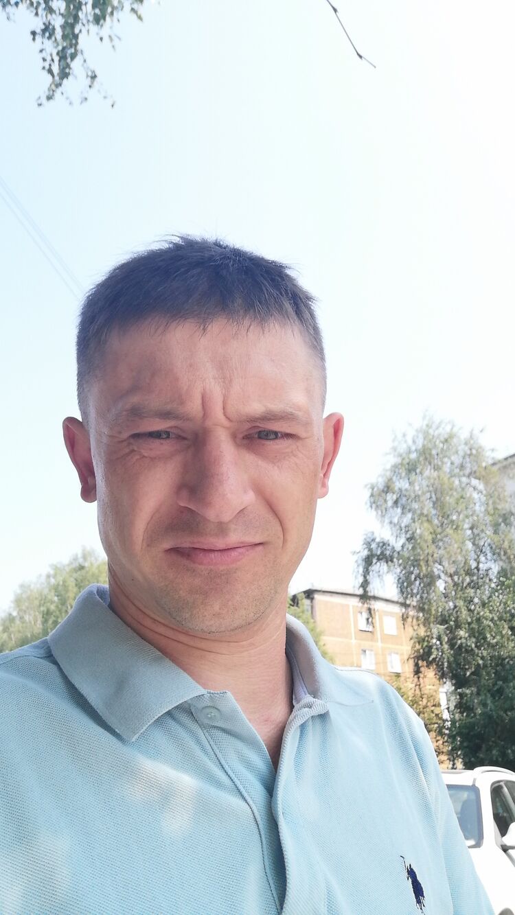 ���� 28922969 ������� Alexey, 39 ���, ���� ���������� � ������������