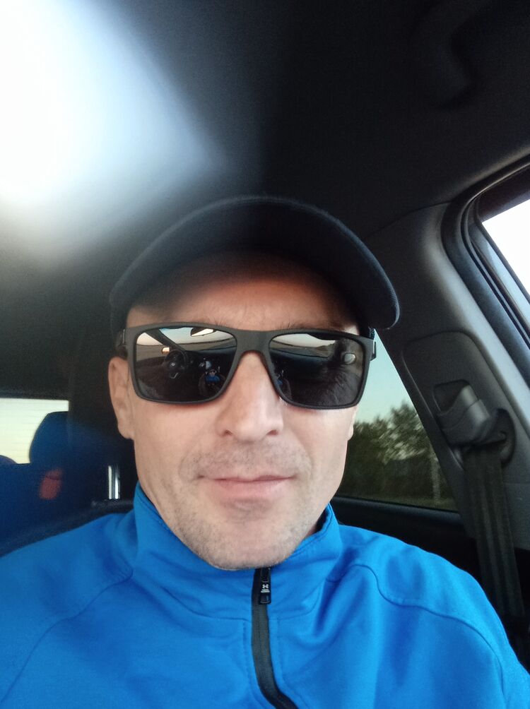 ���������� ���������� �����, ���� ������� �������, 36 ���, ������������ ��� ������, ����� � ���������