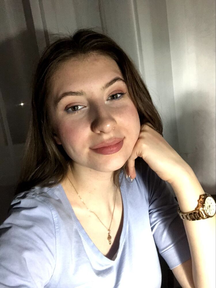 ���� 54849829 ������� ��������, 32 ����, ���� ���������� � �����-����������