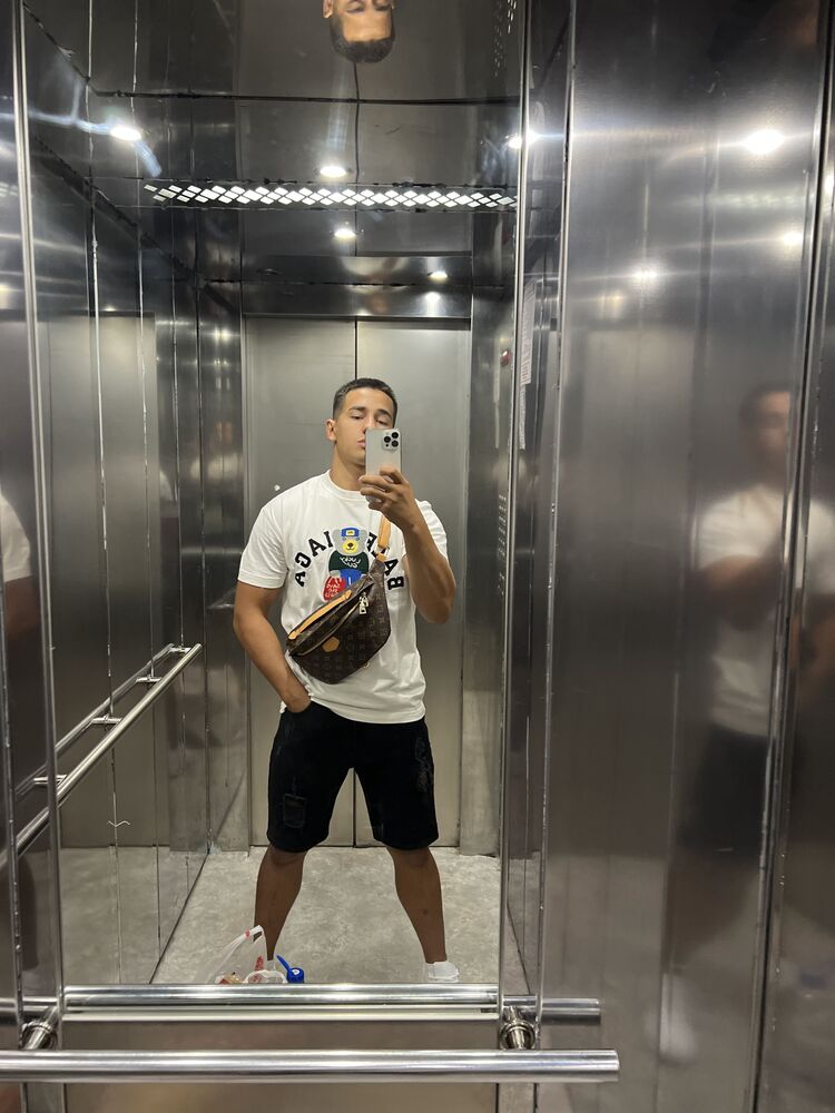 ���� 35478939 ������� ���������, 26 ���, ���� ���������� � �������-��-����