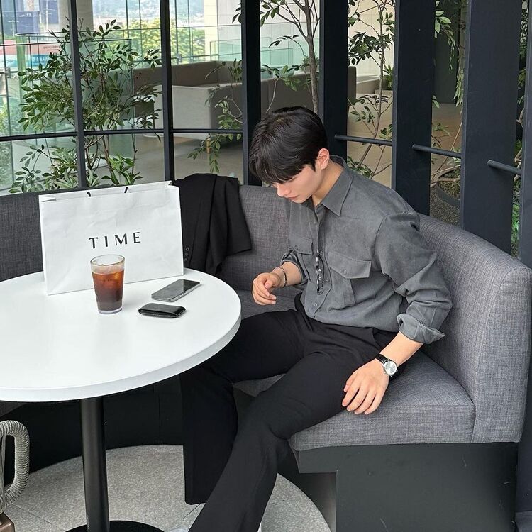 ���������� ������, ���� ����� �����, 25 ���, ������������ ��� ������, ����� � ���������, ���������