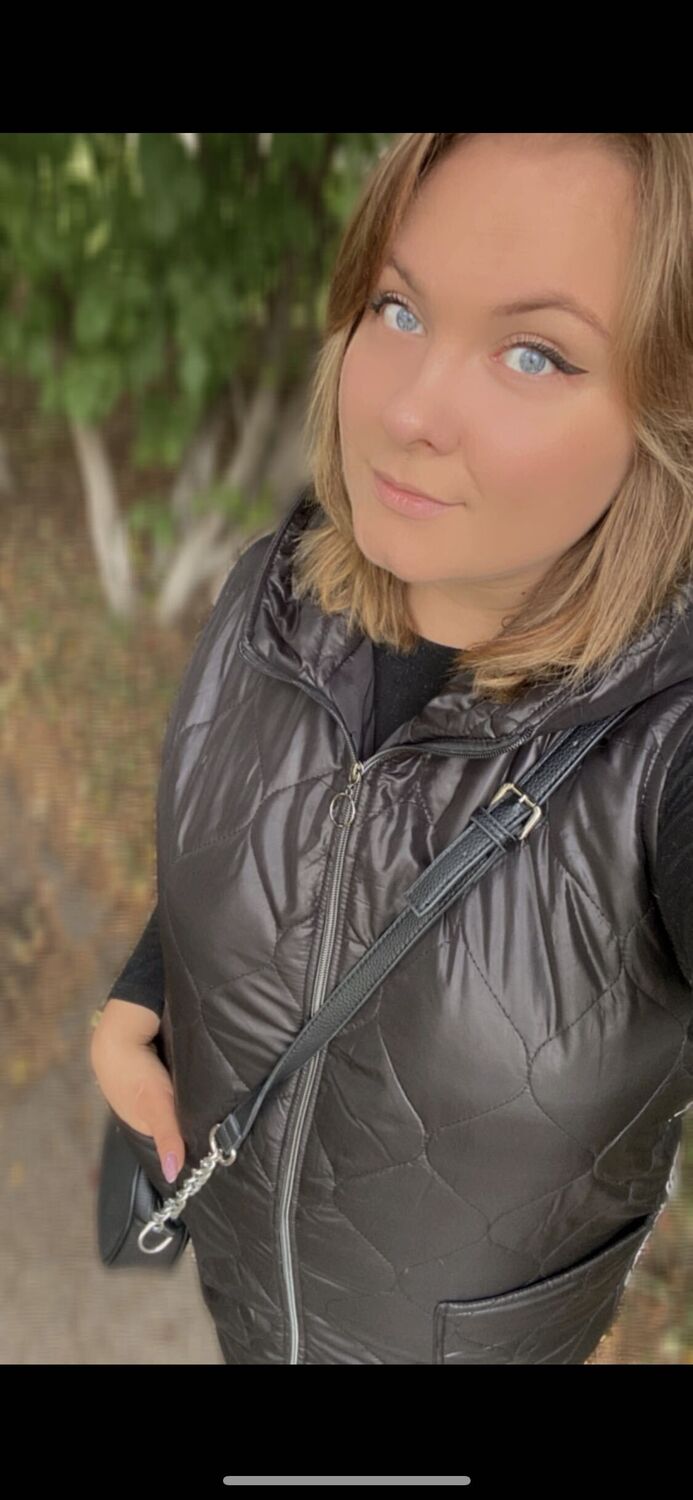 ���������� ������ ��������, ���� ������� �����, 33 ����, ������������ ��� ������, ����� � ���������, c�������� ���������, ���������