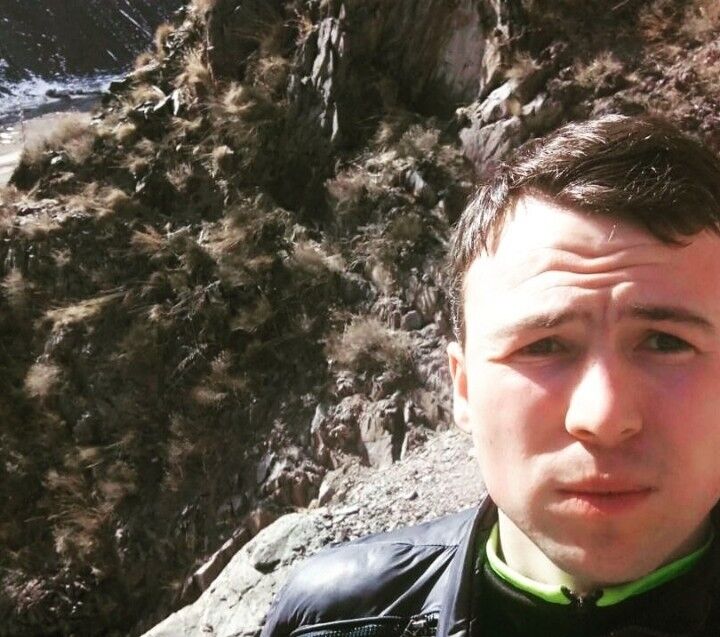 ���������� ������, ���� ������� ������, 35 ���, ������������ ��� ������, ����� � ���������