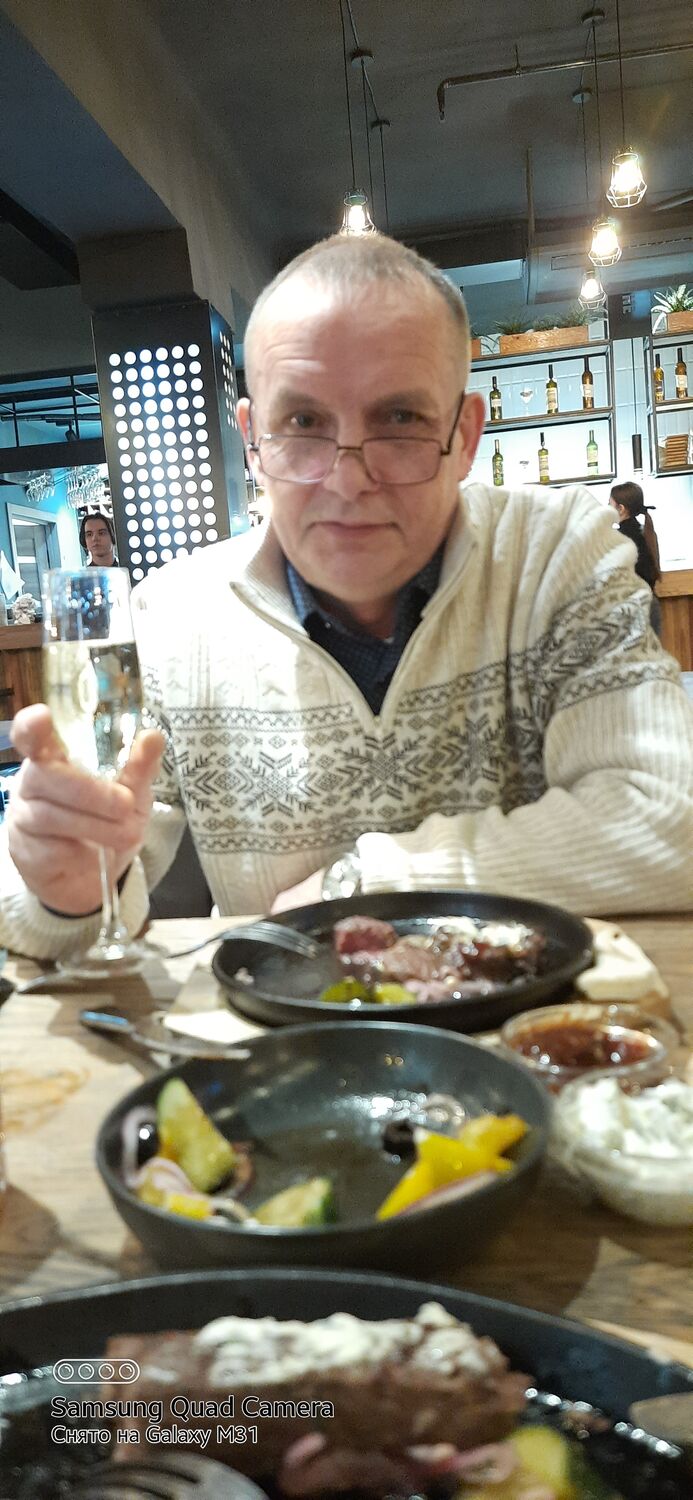  -,   , 59 ,   ,   