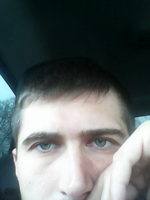 ���� 5230179 ������� ������, 46 ���, ���� ���������� � �������������