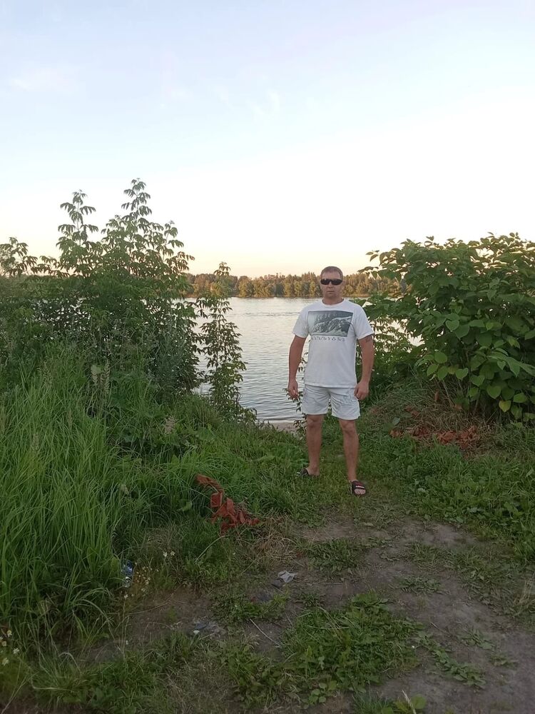 ���������� ���������, ���� ������� Sega, 42 ����, ������������ ��� ������, ����� � ���������