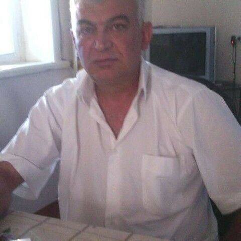  ,   VUQAR, 59 ,   