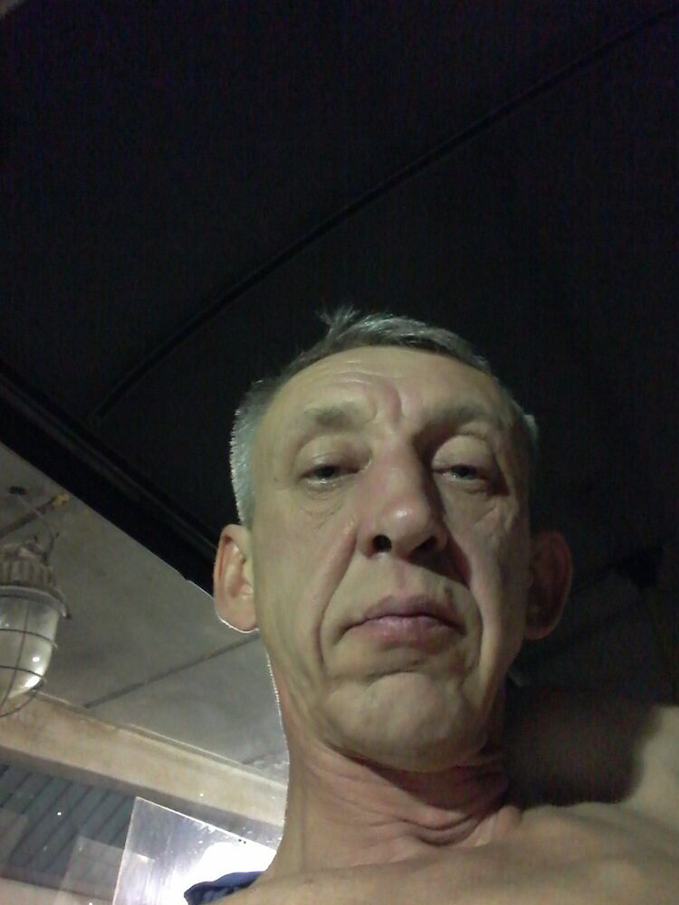  16165549  , 51 ,    