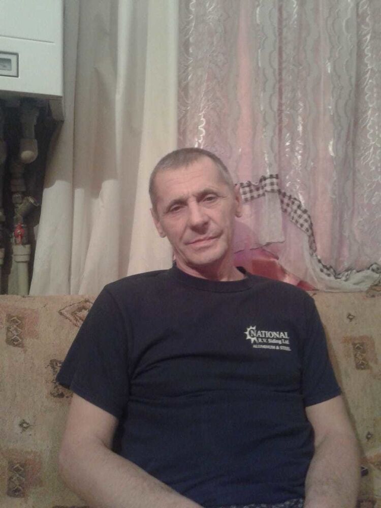  ,   , 62 ,   ,   , c 