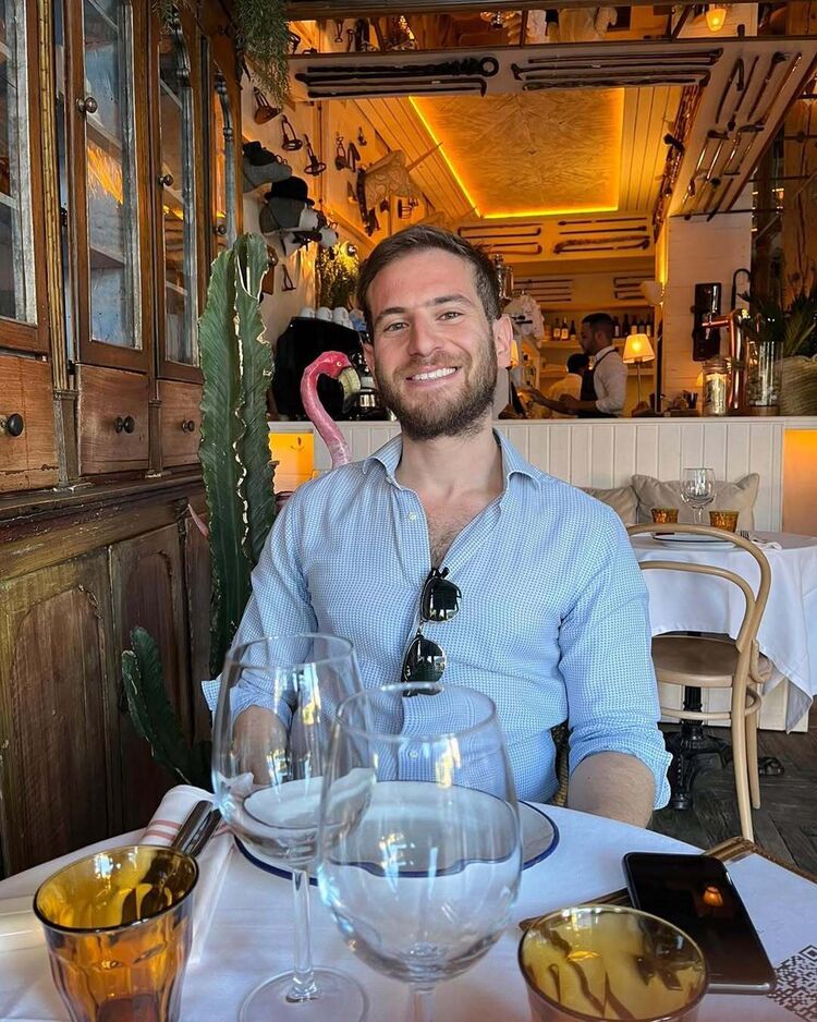 ���� 53994079 ������� ������, 40 ���, ���� ���������� � ��������