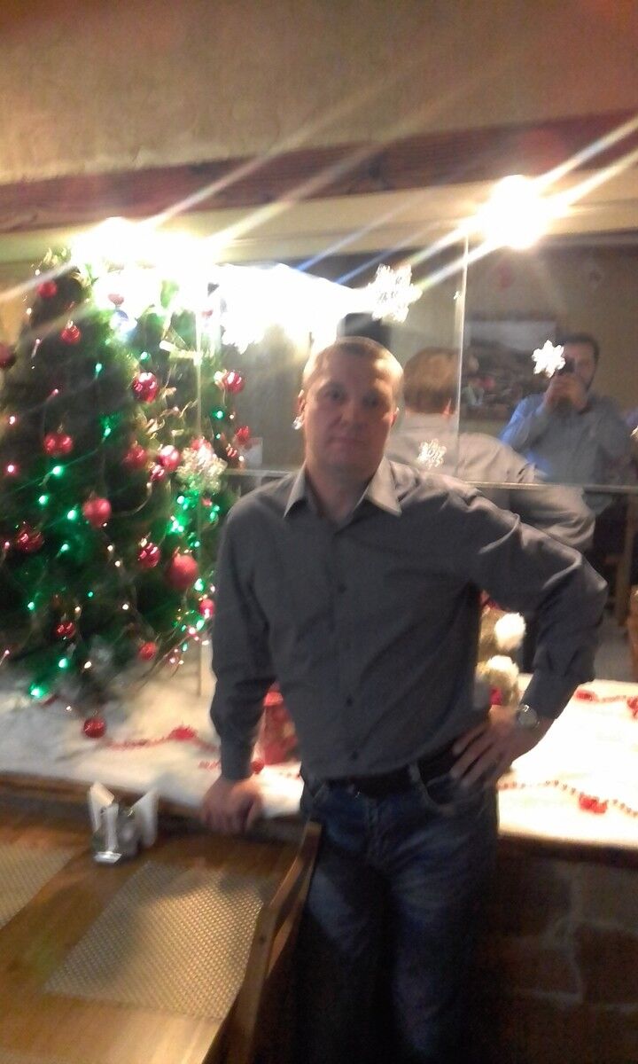  ,   , 58 ,   