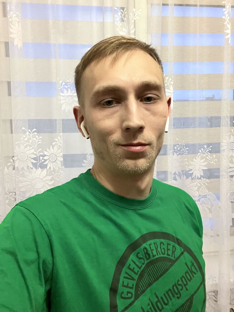 ���������� ���������, ���� ������� ����, 32 ����, ������������ ��� ������, ����� � ���������, c�������� ���������, ���������