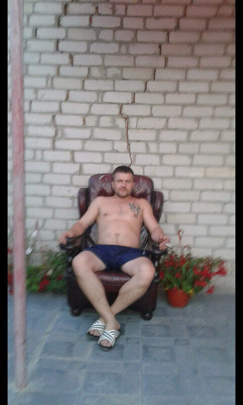  13534779  , 38 ,    