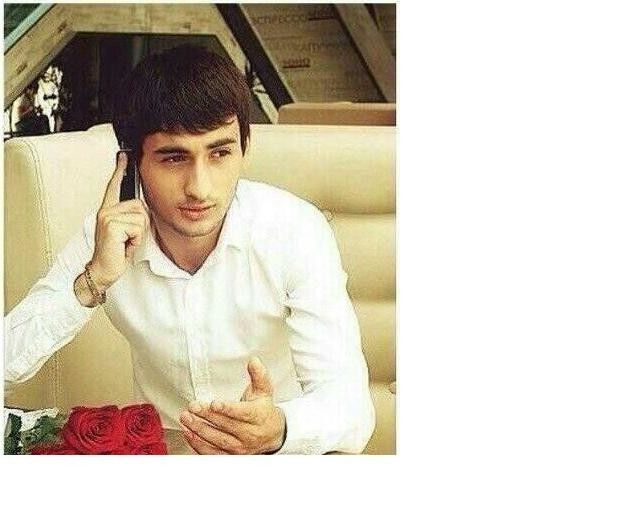  6154419  Ruslan, 33 ,    