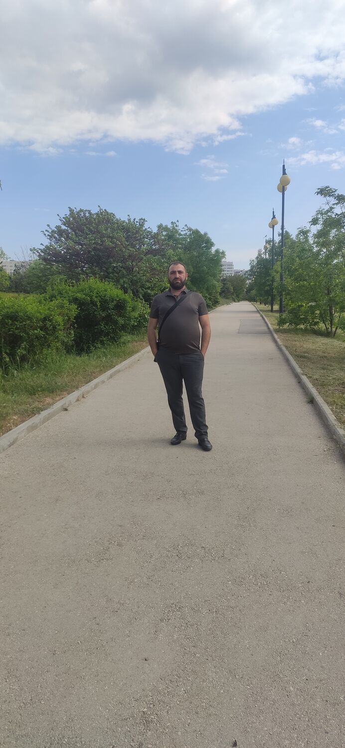 ���� 43175559 ������� ����, 31 ���, ���� ���������� � �������